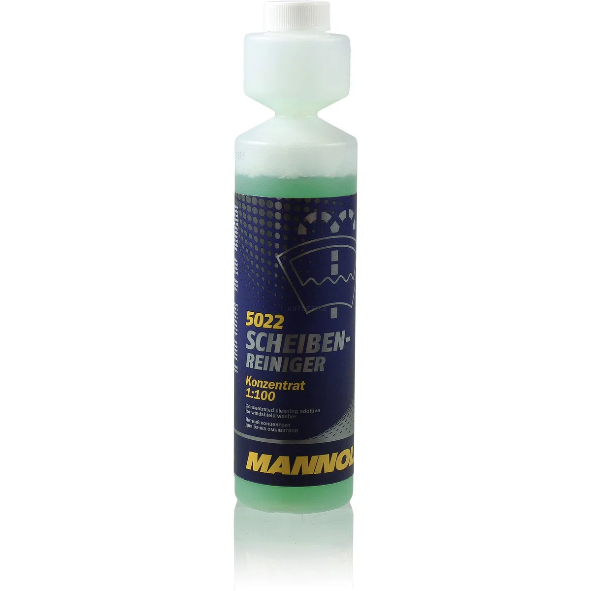 Set 28 Liter 85418363 MN8104-4 CT4504 5022 MANNOL Scheibenreiniger Konzentrant 1:100 250ml 4 Original MTF-4 Getriebeoel 75W-80 Auslaufschlauch