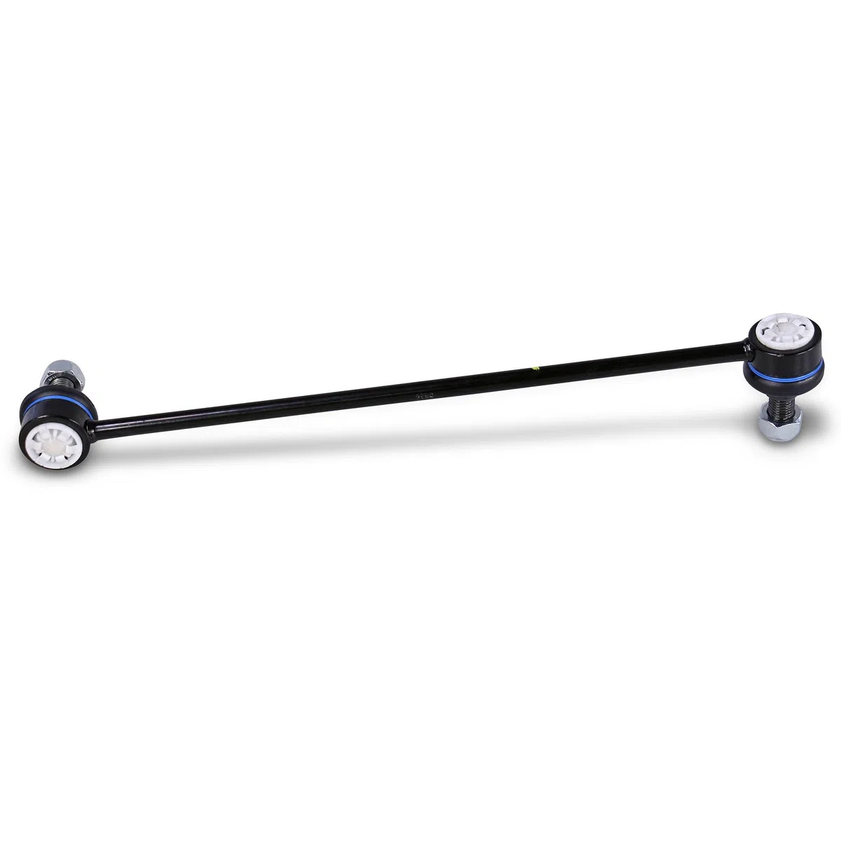 MEYLE Stange/Strebe, Stabilisator