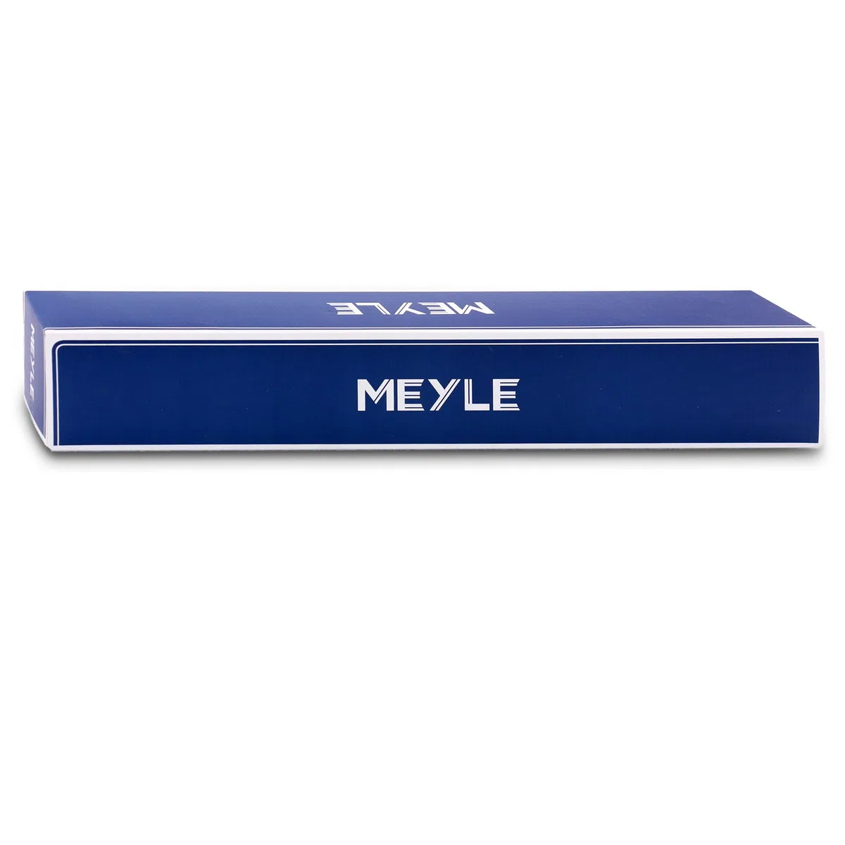 MEYLE Axialgelenk Spurstange