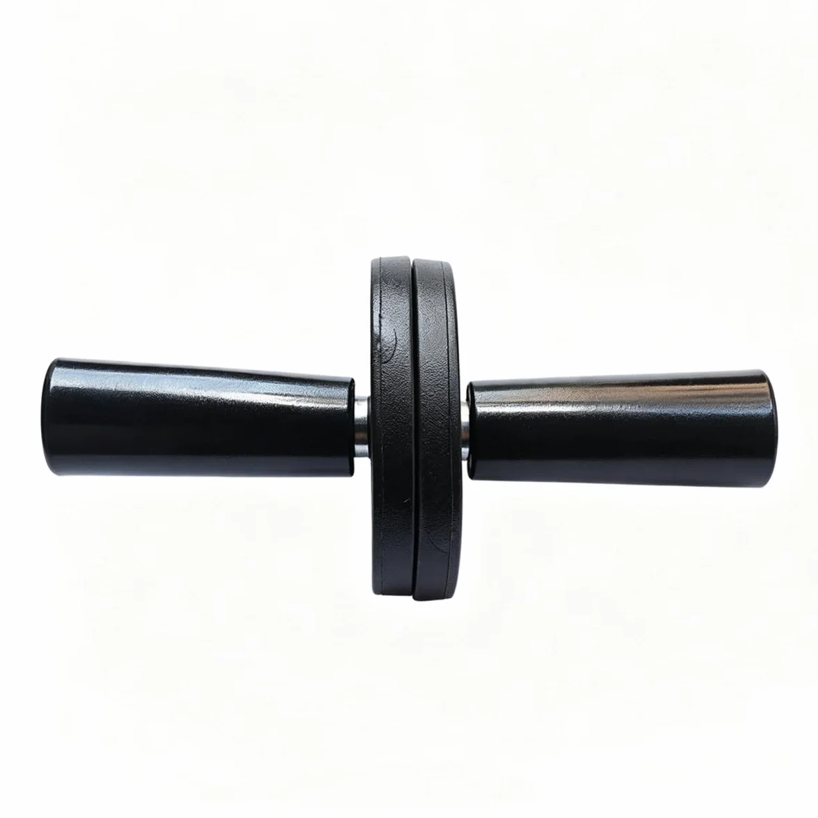 Gebildet 8 Stück Montagemagnette Magnet Magnette Folieren Folie Car Wrapping,Auto Folie DIY/Auto Folie Wrap