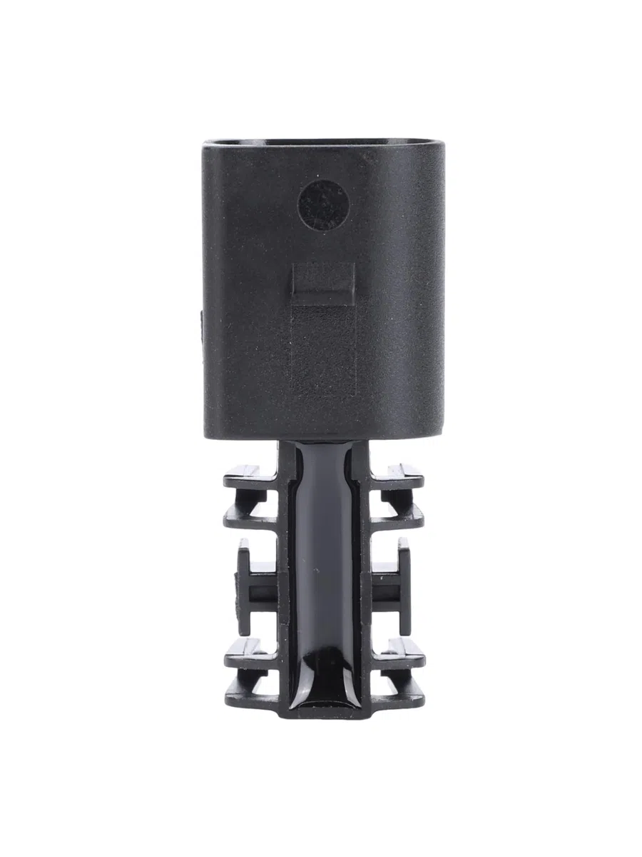 1K0962103 Schalter Kofferraum Kompatibel mit VW Passat 2006-2008 für Golf Mk 5 2004-2009 für EOS 2006-2008 Ersetzt 1K0 962 103 Heckklappe Mikroschalter Ersatzteil