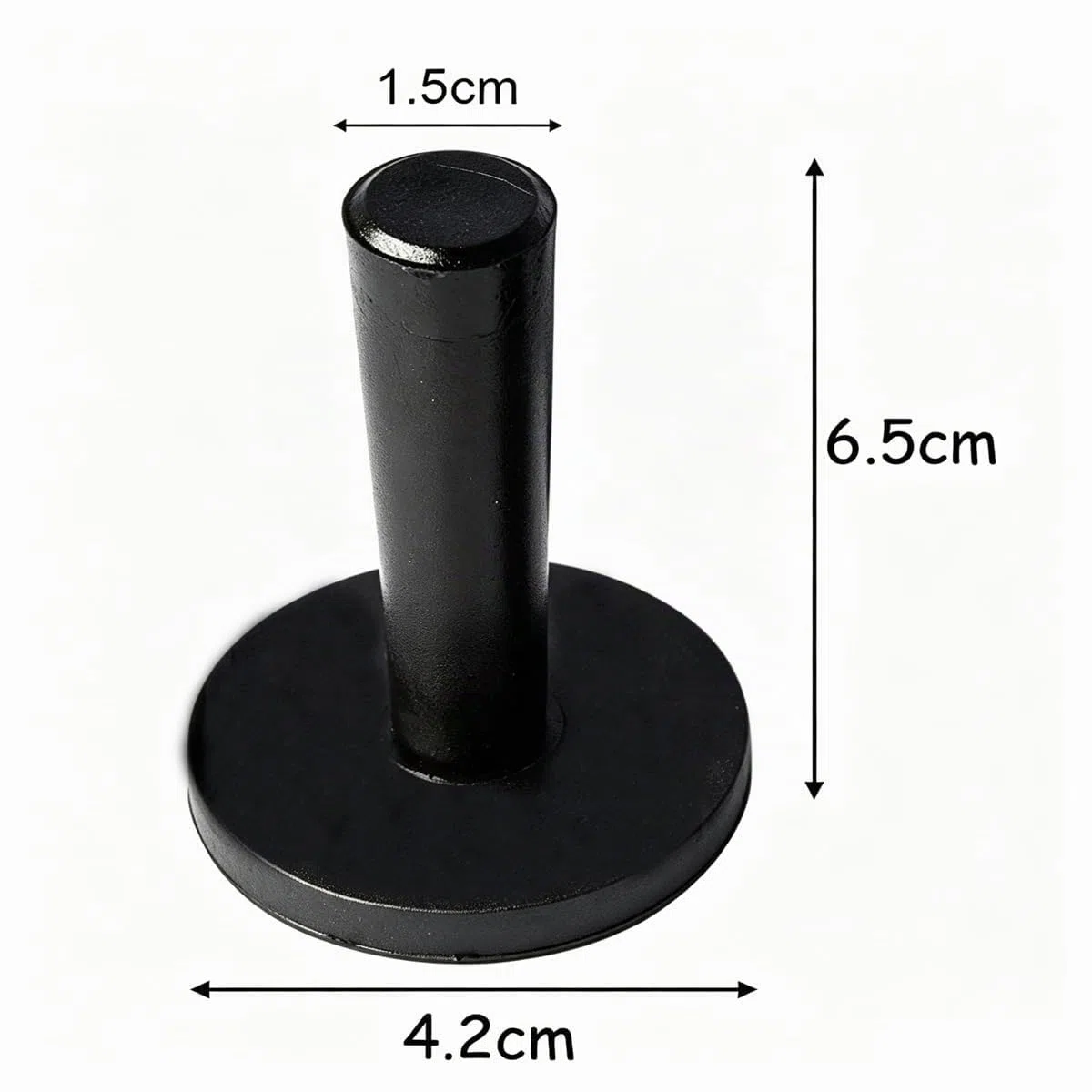 Gebildet 8 Stück Montagemagnette Magnet Magnette Folieren Folie Car Wrapping,Auto Folie DIY/Auto Folie Wrap