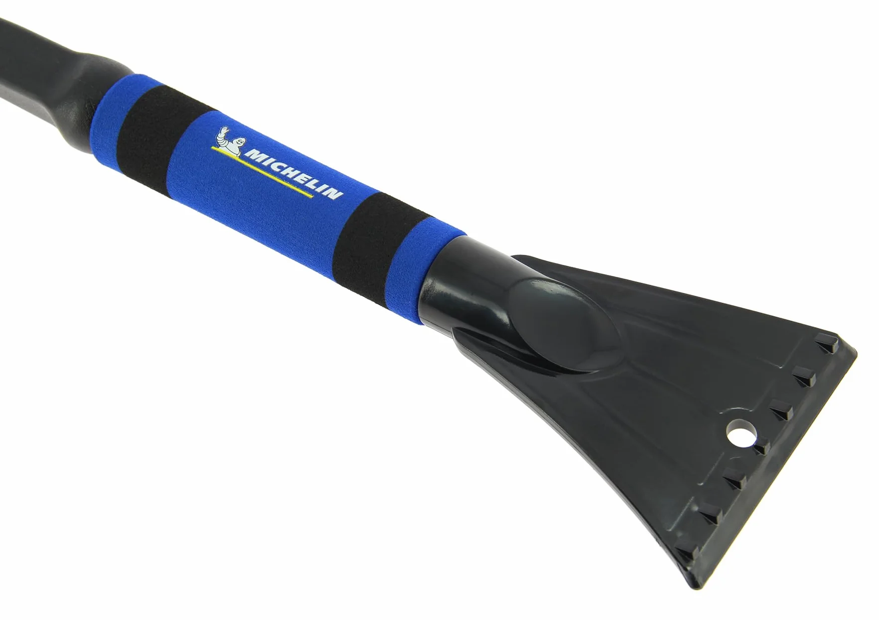 MICHELIN Schneebesen Frost Schaber XL