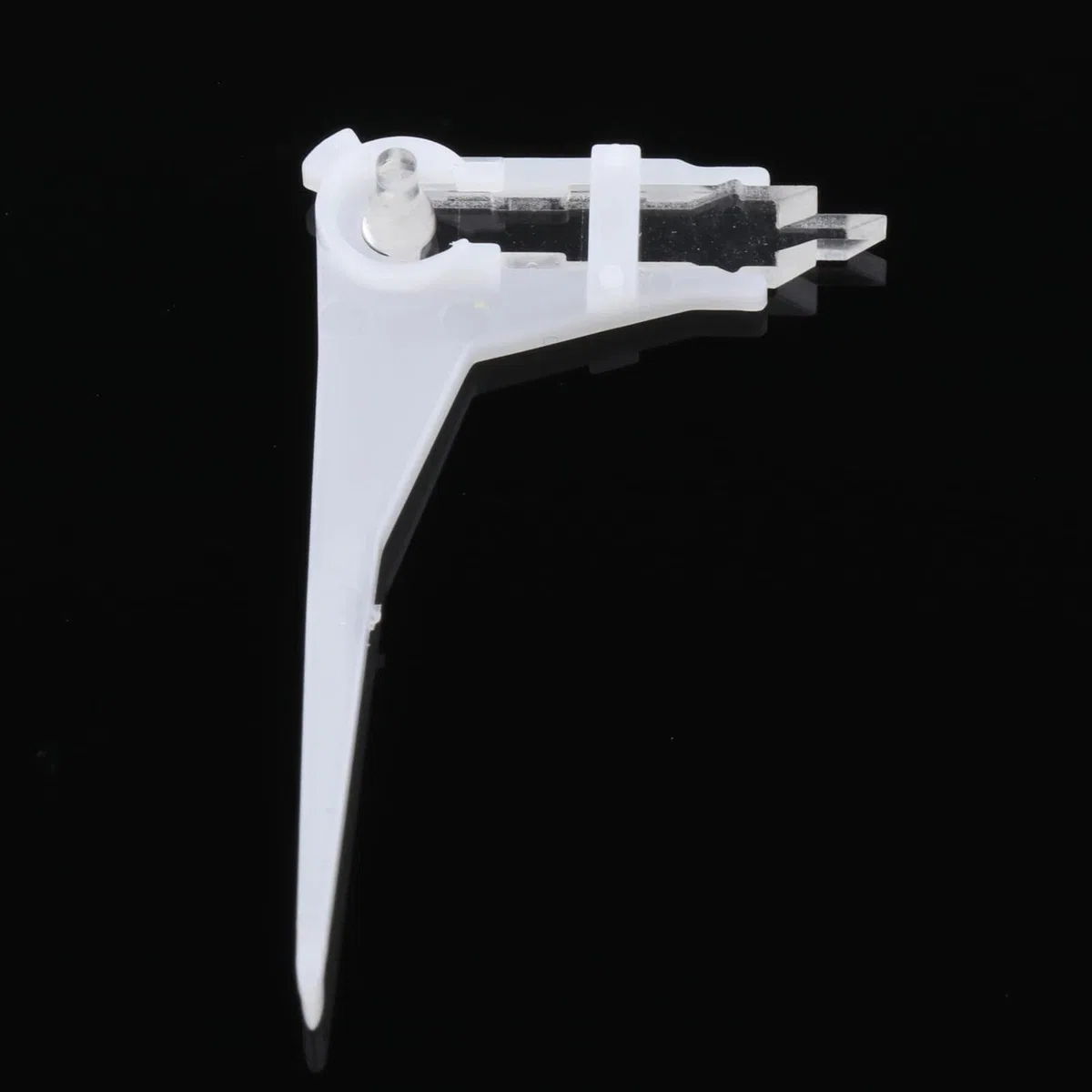 Auto Reparatur Lenkung Rad Sensor Clip für W211 W164 W241 W171 R300 S300