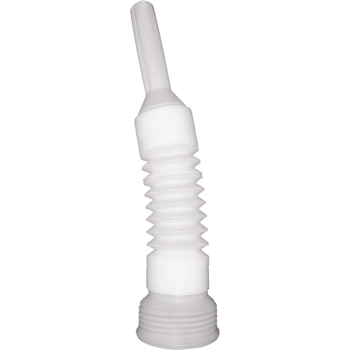 Set 28 Liter 85418363 MN8104-4 CT4504 5022 MANNOL Scheibenreiniger Konzentrant 1:100 250ml 4 Original MTF-4 Getriebeoel 75W-80 Auslaufschlauch