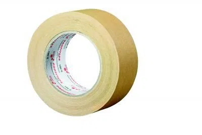 Klebe-Abdeckband, 4500 PROFI Breite 30 mm VE=32 St