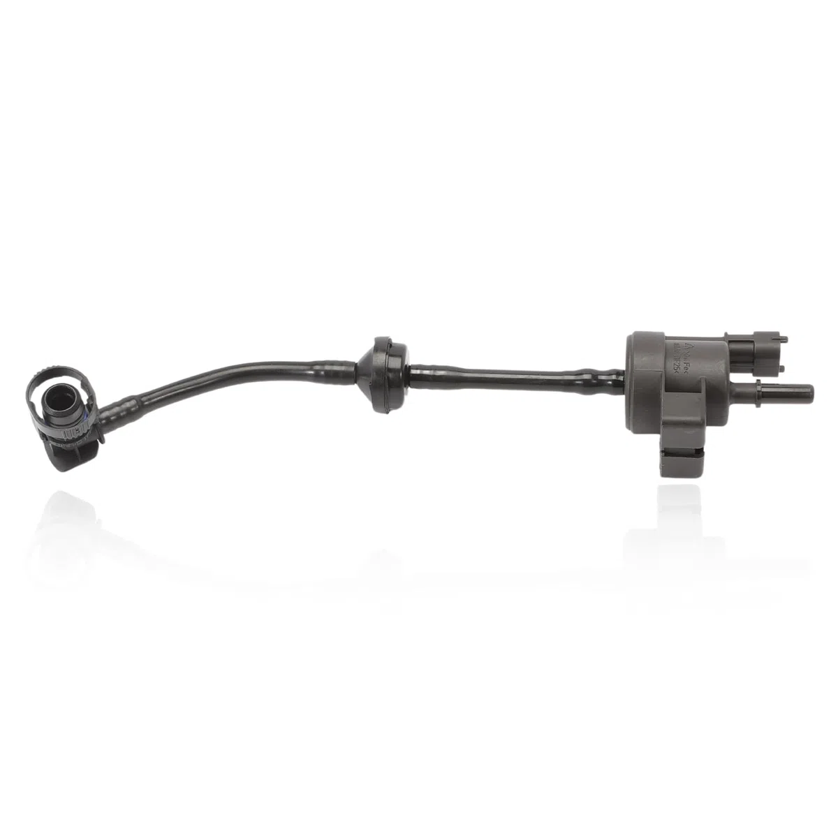 spülmagnetventil Dampfbehälter für Sonic Trax Cruze Encore 55573017 auto-dampfkanister-spiral-solenoide Entlüftungsventil
