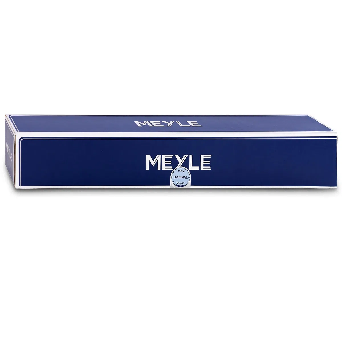 MEYLE Stange/Strebe, Stabilisator