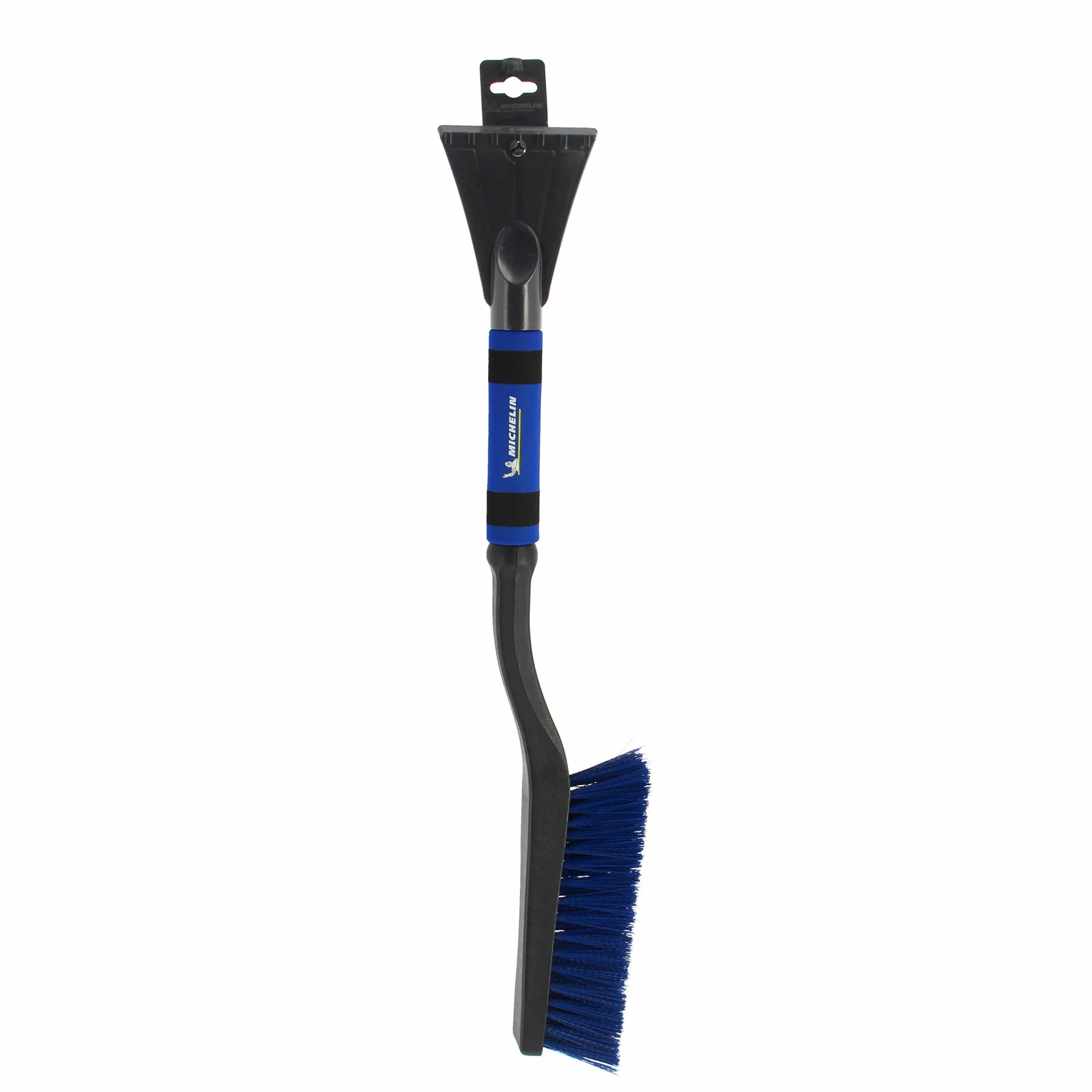 MICHELIN Schneebesen Frost Schaber XL