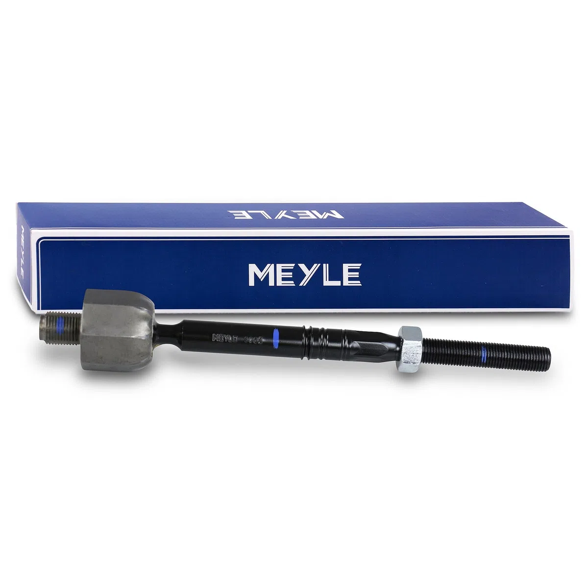 MEYLE Axialgelenk Spurstange