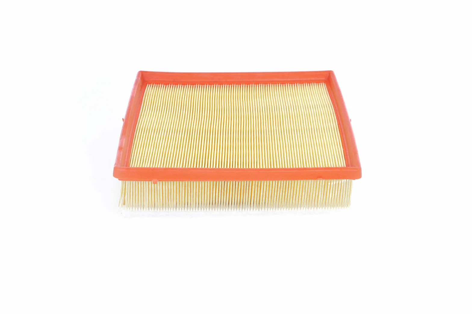 BOSCH F026400374 Luftfilter