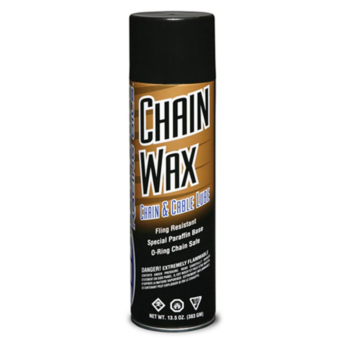 Maxima 74920 Ketten Wachs Ketten Schmiermittel - 13.5 oz