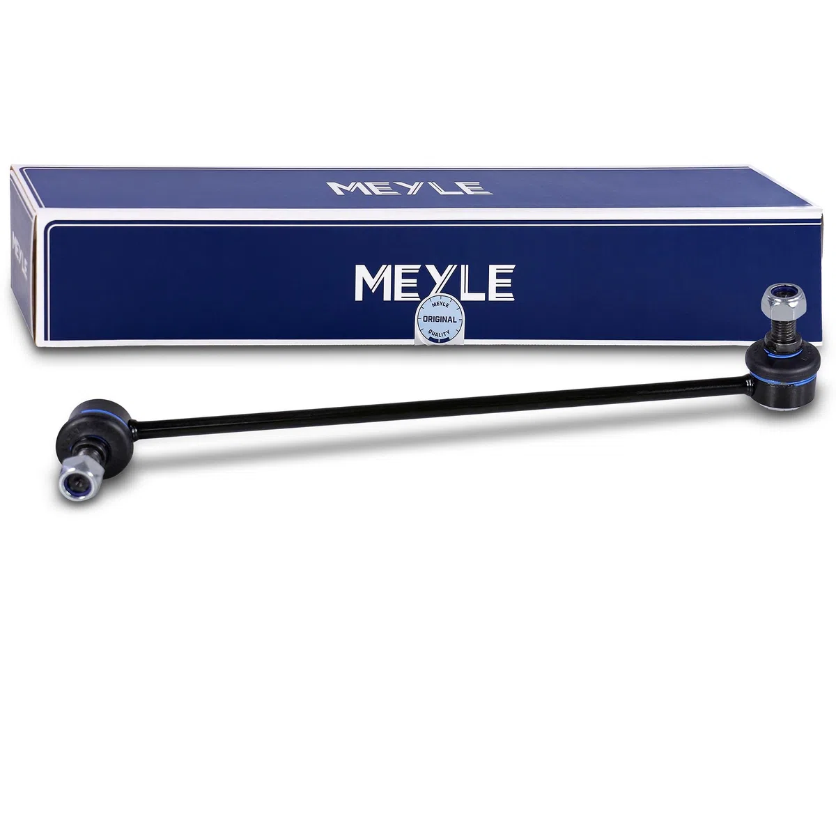 MEYLE Stange/Strebe, Stabilisator