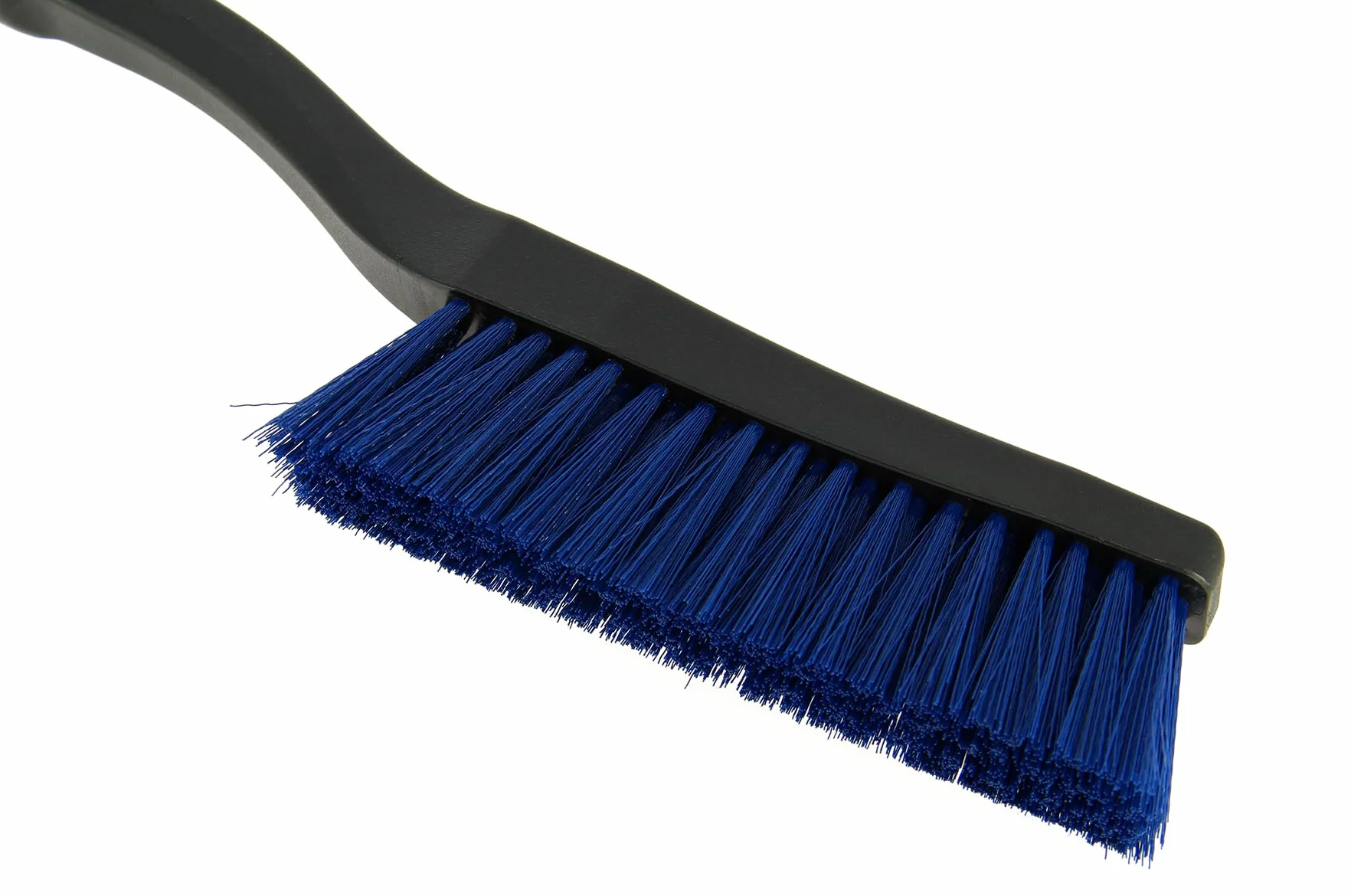 MICHELIN Schneebesen Frost Schaber XL