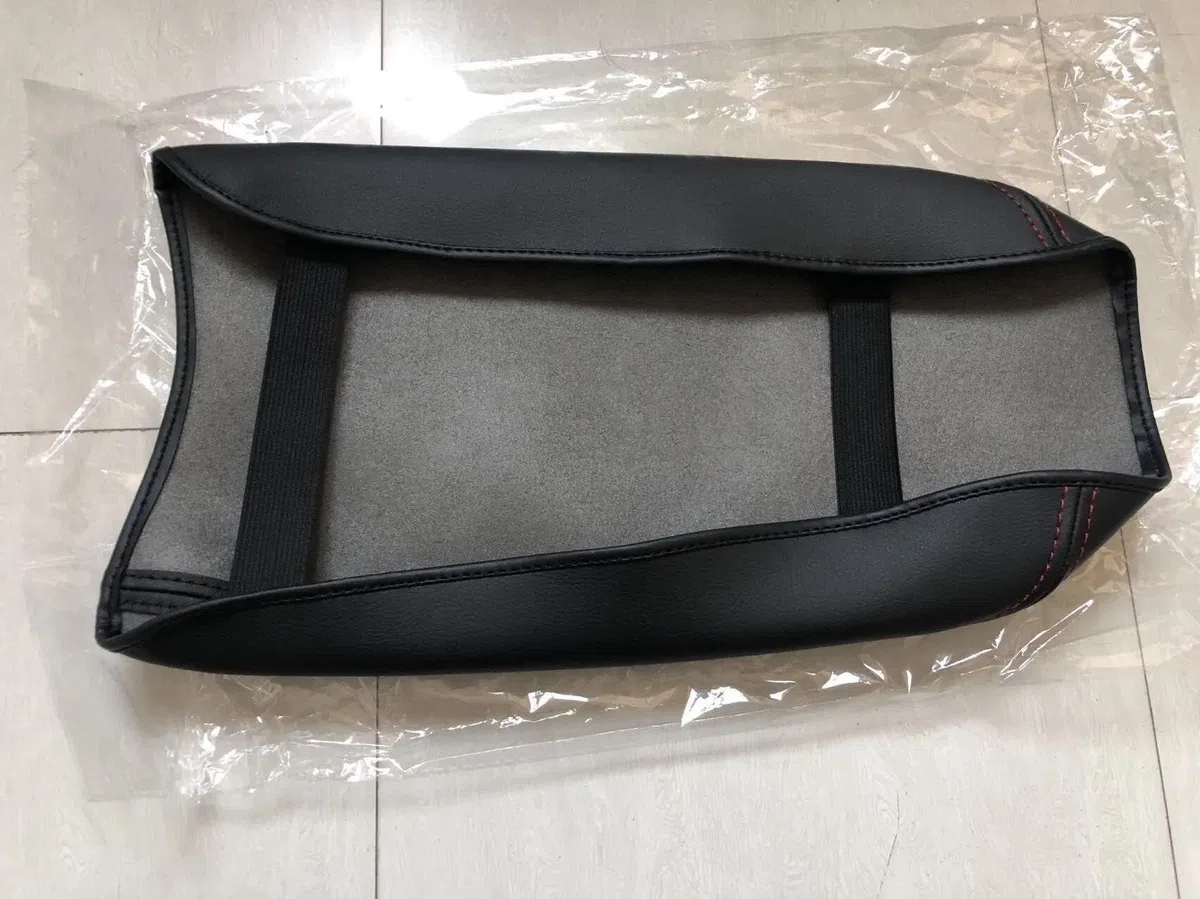 Für Mitsubishi Für Eclipse Für Cross 2018 2019 2020 2021 2022 Mittelarmlehnen Boxschutz Fahrzeuginterieur Armlehnenbezüge Autos(C)
