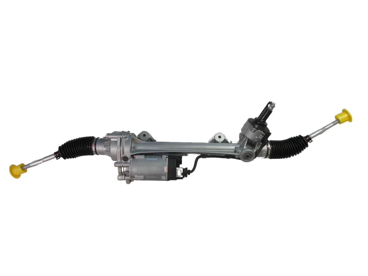 Elektrische Servolenkung kompatibel mit BMW F30