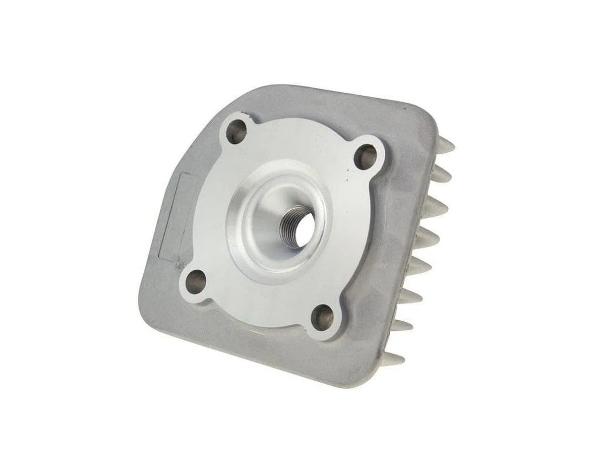 Zylinderkopf 50ccm STANDARD kompatibel für ATU Explorer Spin GE 50 Typ:B05, KEEWAY RY6 50, RY8 50 racing