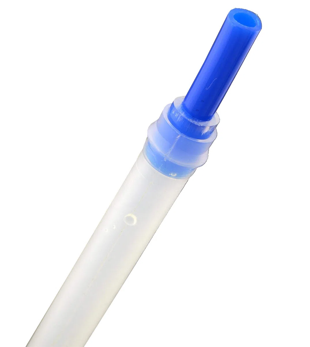 SIP Getriebeöl Formula SAE 30 – 250 ml – Original Getriebeöl für Vespa und Lambretta Schaltroller – inklusive Einfüllschlauch