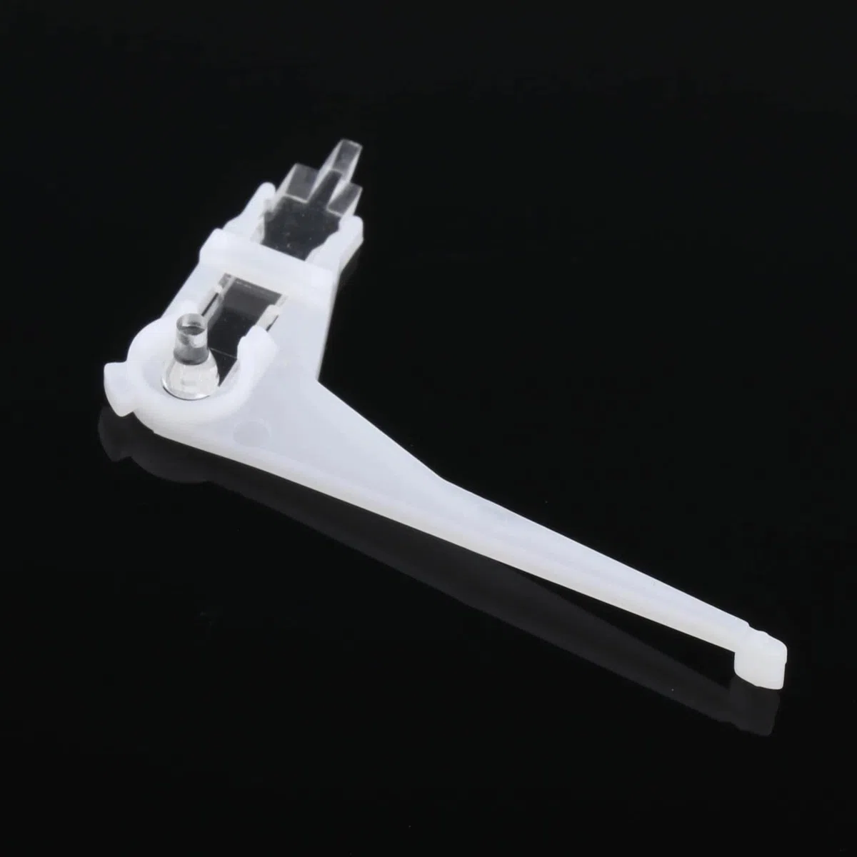 Auto Reparatur Lenkung Rad Sensor Clip für W211 W164 W241 W171 R300 S300