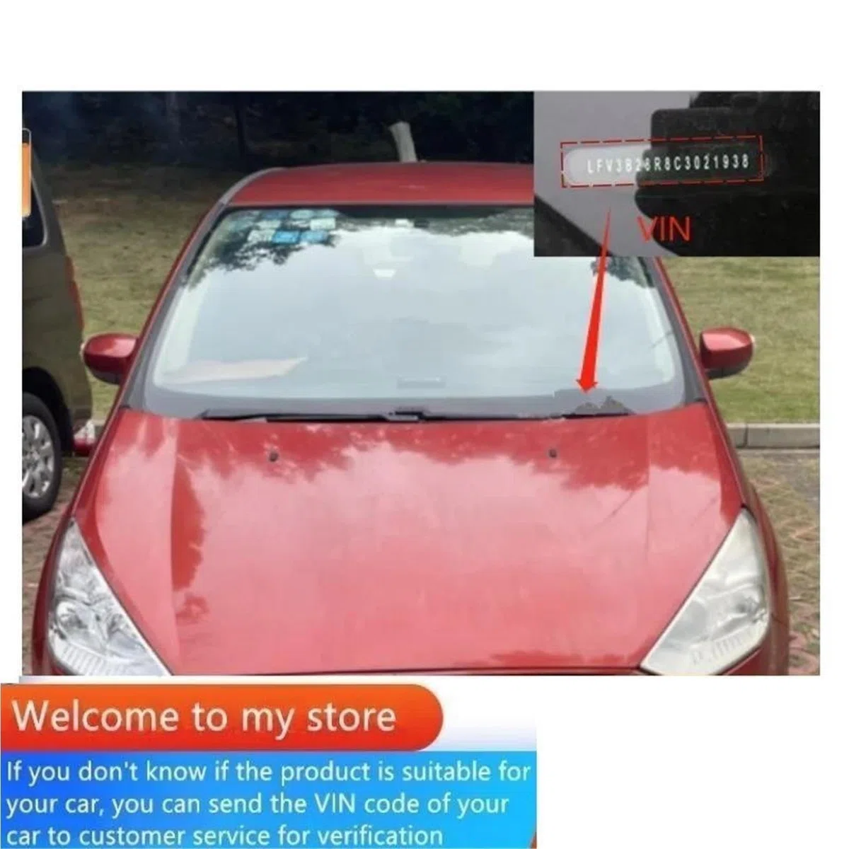 Bremsbeläge Satz Für Macan Für GTS 95B 2015-