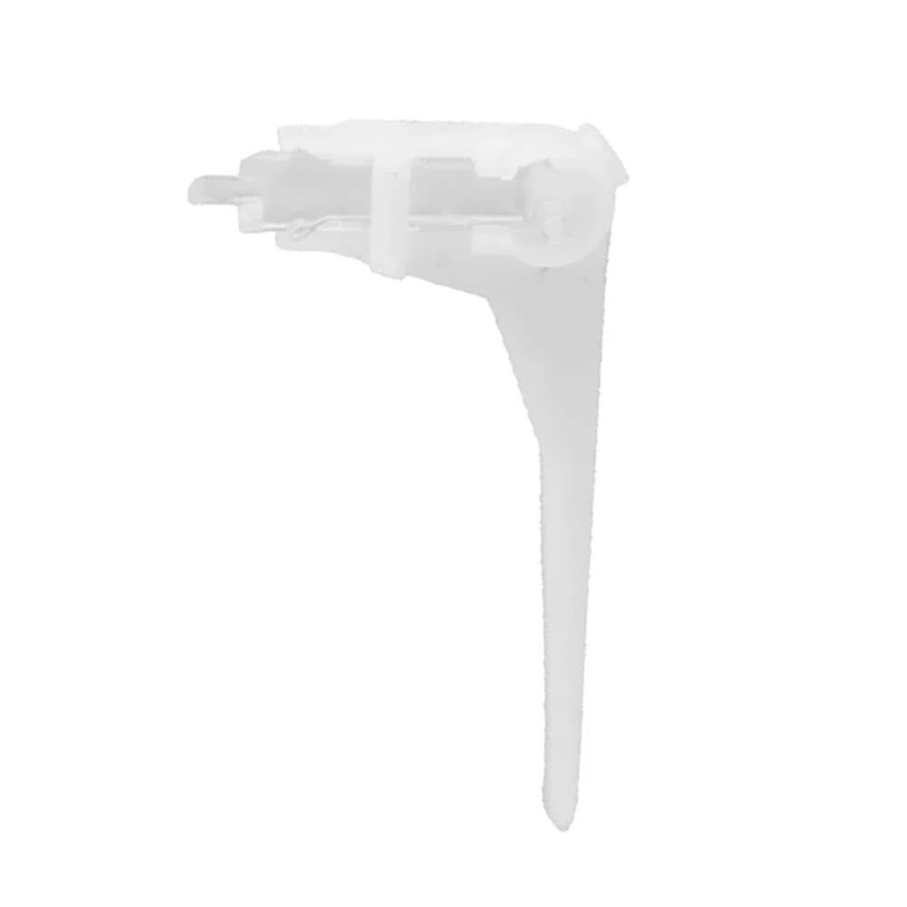 Auto Reparatur Lenkung Rad Sensor Clip für W211 W164 W241 W171 R300 S300