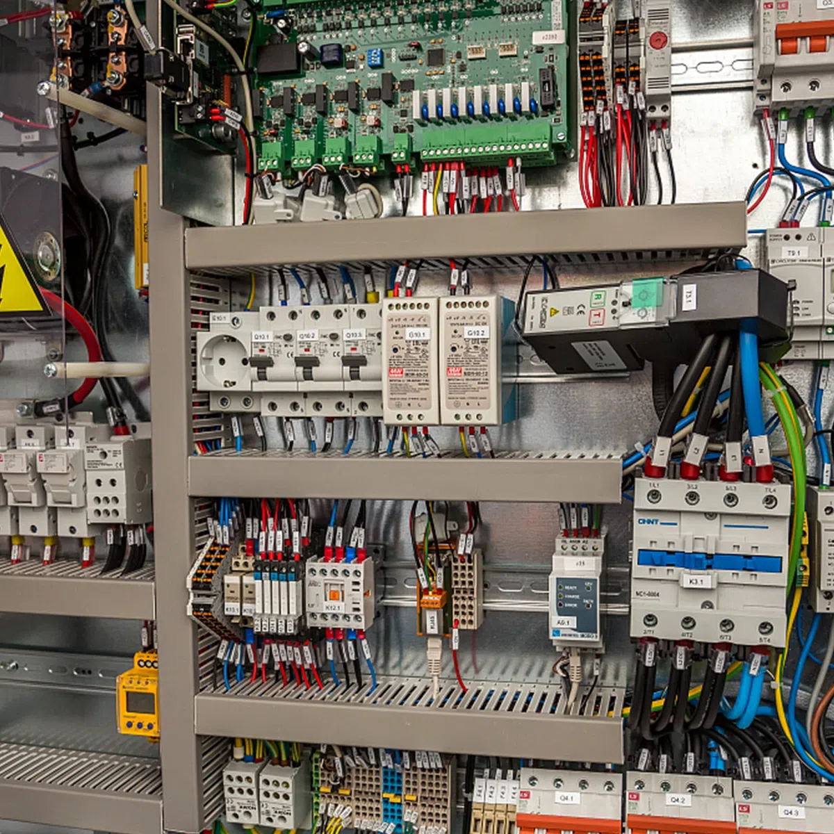 100 Stk Feinsicherungen Flink, 5x20mm 250V Feinsicherung Sortiment 0.2A, 0.5A, 1A, 2A, 3A, 5A, 8A, 10A, 15A, 20A, Glassicherung, Glasrohrsicherung, Glas Sicherungen