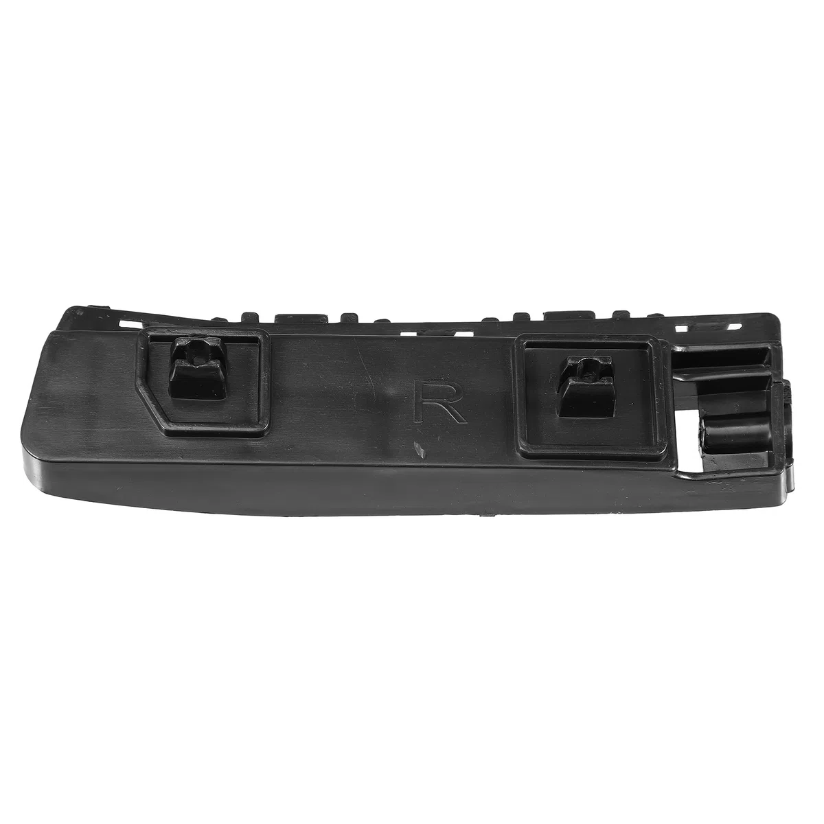 QUARKZMAN Stoßstangen Halter Vorne Rechts NR.71193-TL0-G00 für Acura TSX 09-14