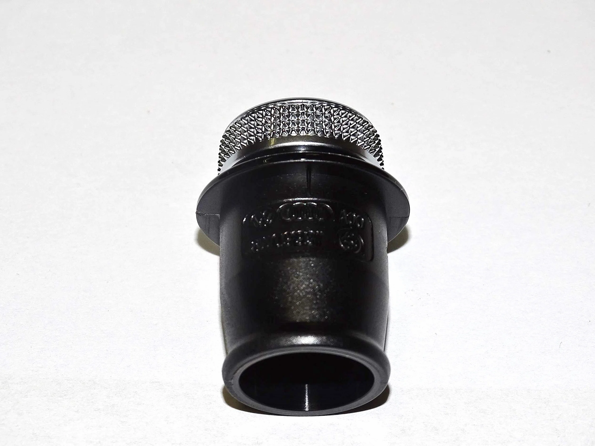 GTV 8W0919311 Steckdose, A3, A4, A5, A6, A7, A8, Q3, Q5, Q7, 12 V