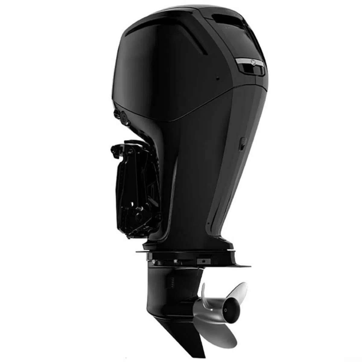 Untereinheit Getriebeöl-Ablassschraube 8M0058389 für MerCruiser für Alpha Antrieb, Edelstahl, mit Dichtungen, für 3/8-16 Schrauben, für Mercury und für Mariner Außenborder