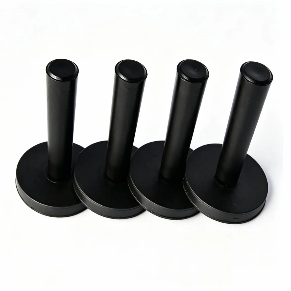 Gebildet 8 Stück Montagemagnette Magnet Magnette Folieren Folie Car Wrapping,Auto Folie DIY/Auto Folie Wrap