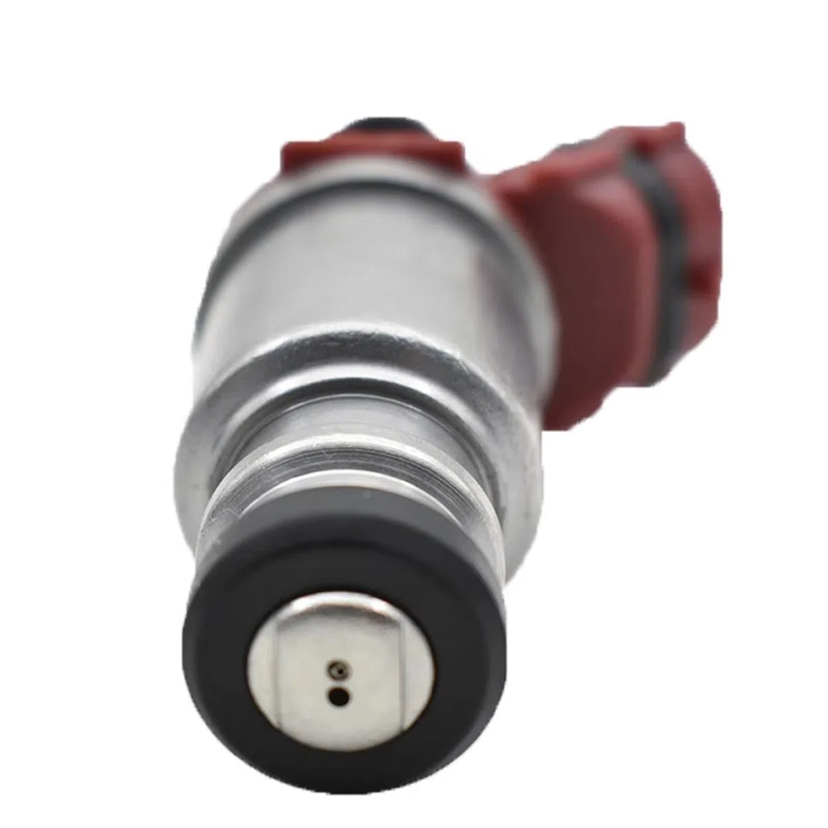 Auto Einspritzdüse Injektor Für Toyota 7A-FE Für Celica Für Corolla Für Geo Für Prizm 1,8 L 4X OEM 23250-16160 2325016160 23209-16160 Kraftstoff Injektor Düse