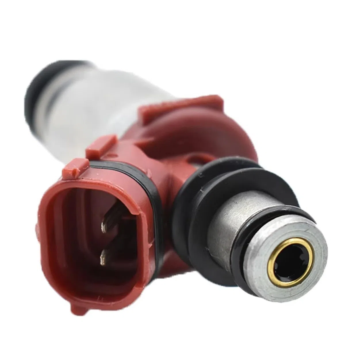 Auto Einspritzdüse Injektor Für Toyota 7A-FE Für Celica Für Corolla Für Geo Für Prizm 1,8 L 4X OEM 23250-16160 2325016160 23209-16160 Kraftstoff Injektor Düse
