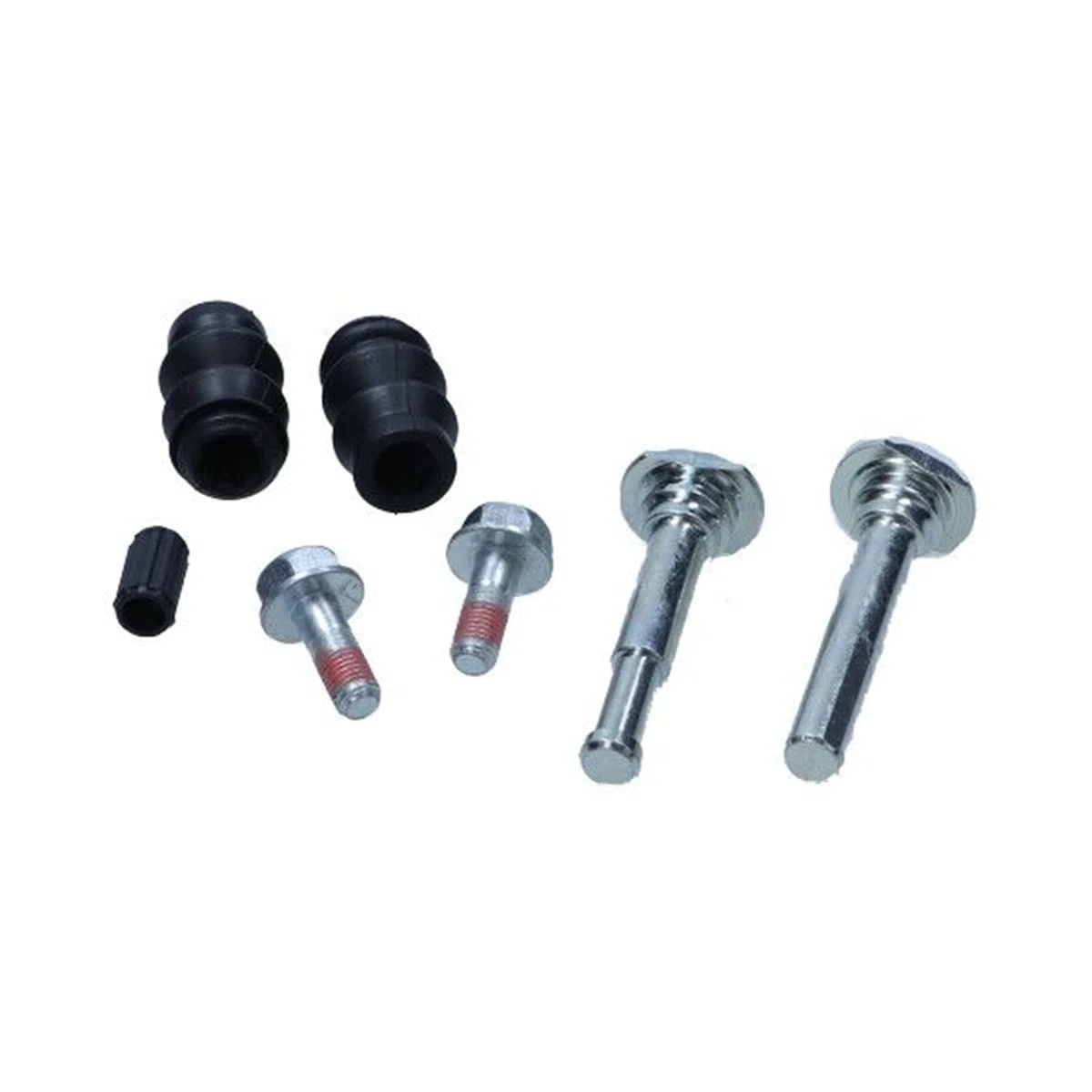 Maxgear 27-1508 Führungshülsensatz, Bremssattel vorne