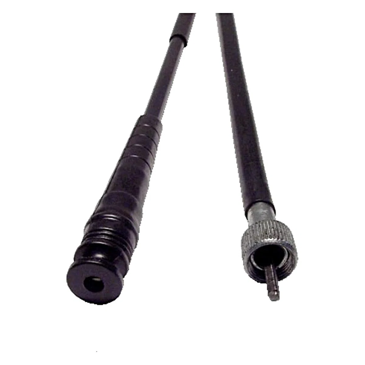 Tachowelle passend für Kymco Yager/Spacer 50 Bj. 1998-2004