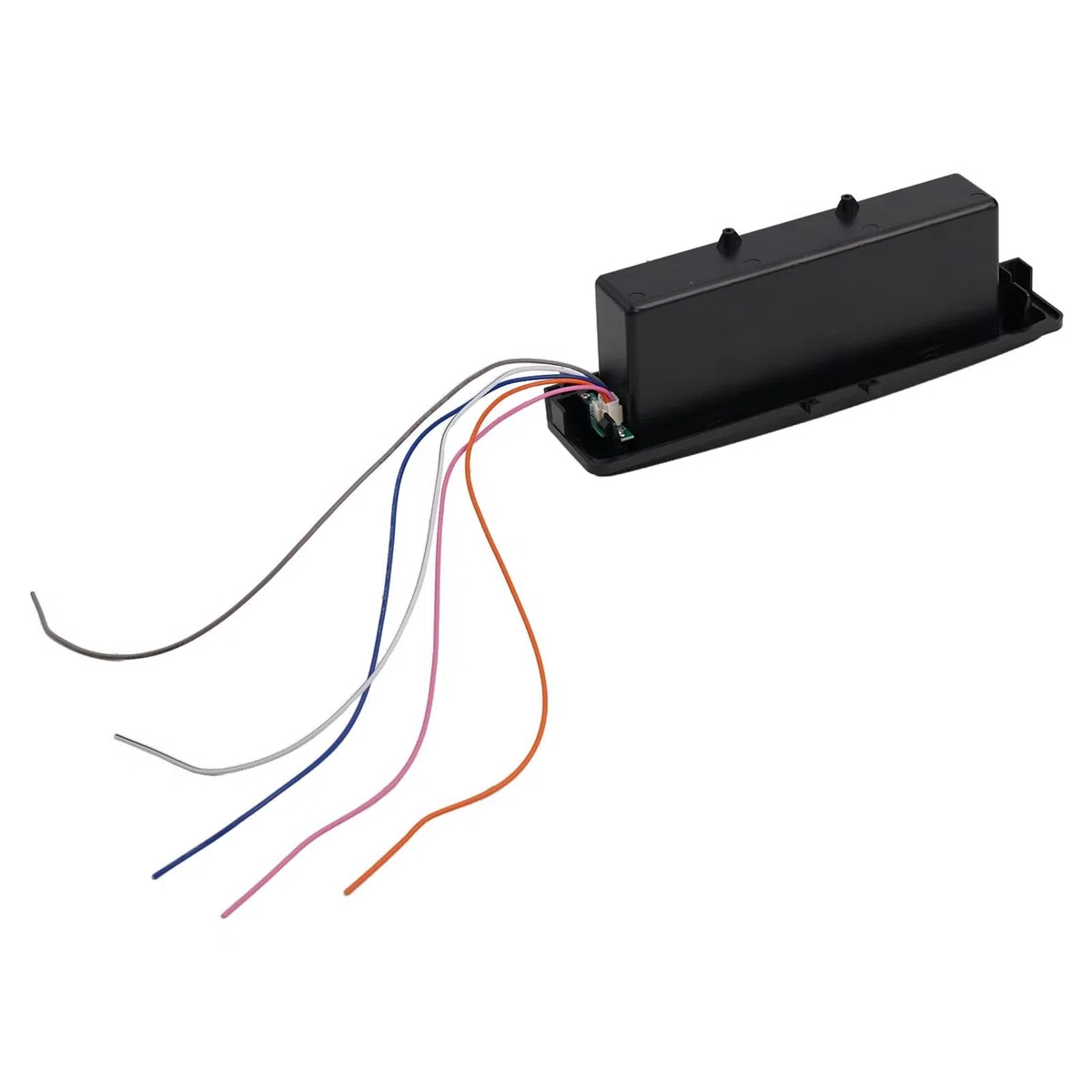 Auto-Aufbewahrungsbox, Radio, CD-Box, Armaturenbrett-Blenden für Renault Megane - 3 Megane - III für Renault Fluence - 2009 ~ 2013 Auto-Innen-Ersatz