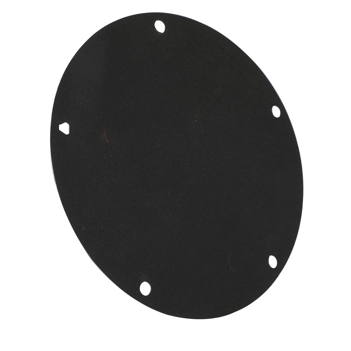 Solides Derby Cover Service-Kit Primärdeckeldichtung für 99-17 Twin Cam Softail Touring Dyna ElectraGlide 25416-99C