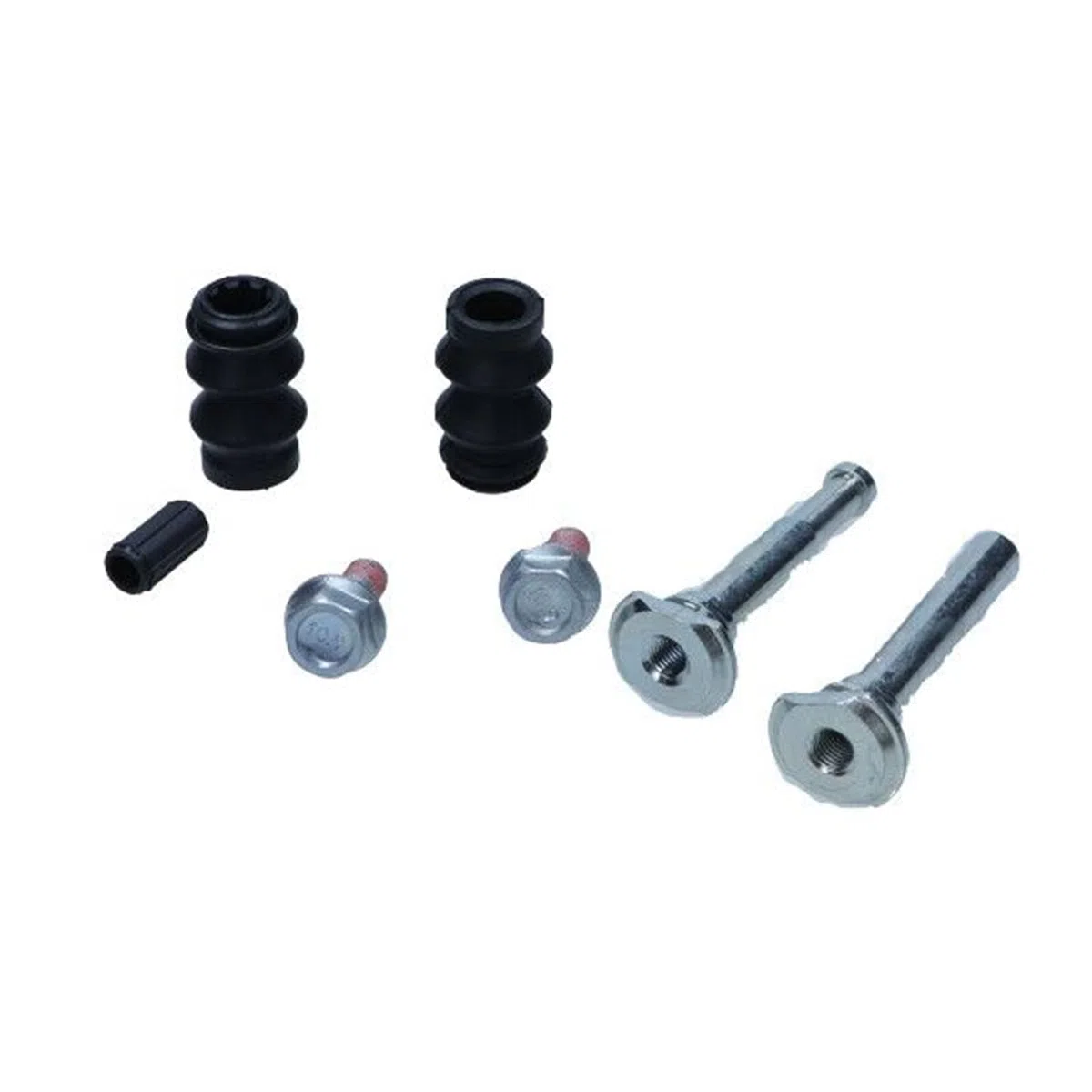 Maxgear 27-1508 Führungshülsensatz, Bremssattel vorne