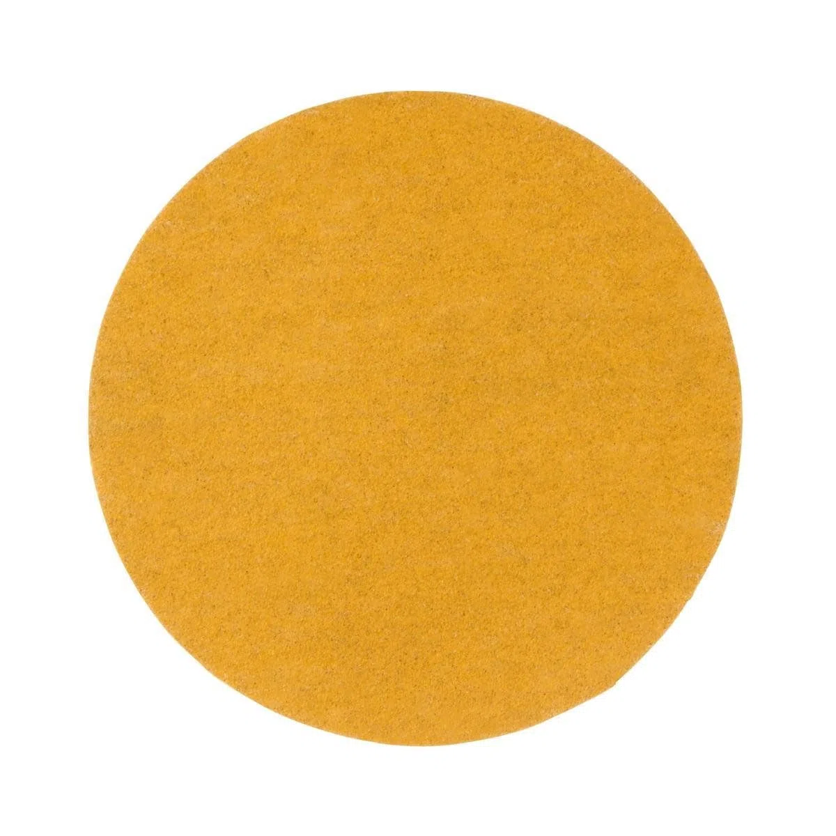3M Hookit Gold Premium 255P Ungelocht 50 Scheiben P240 76 Mm 50085