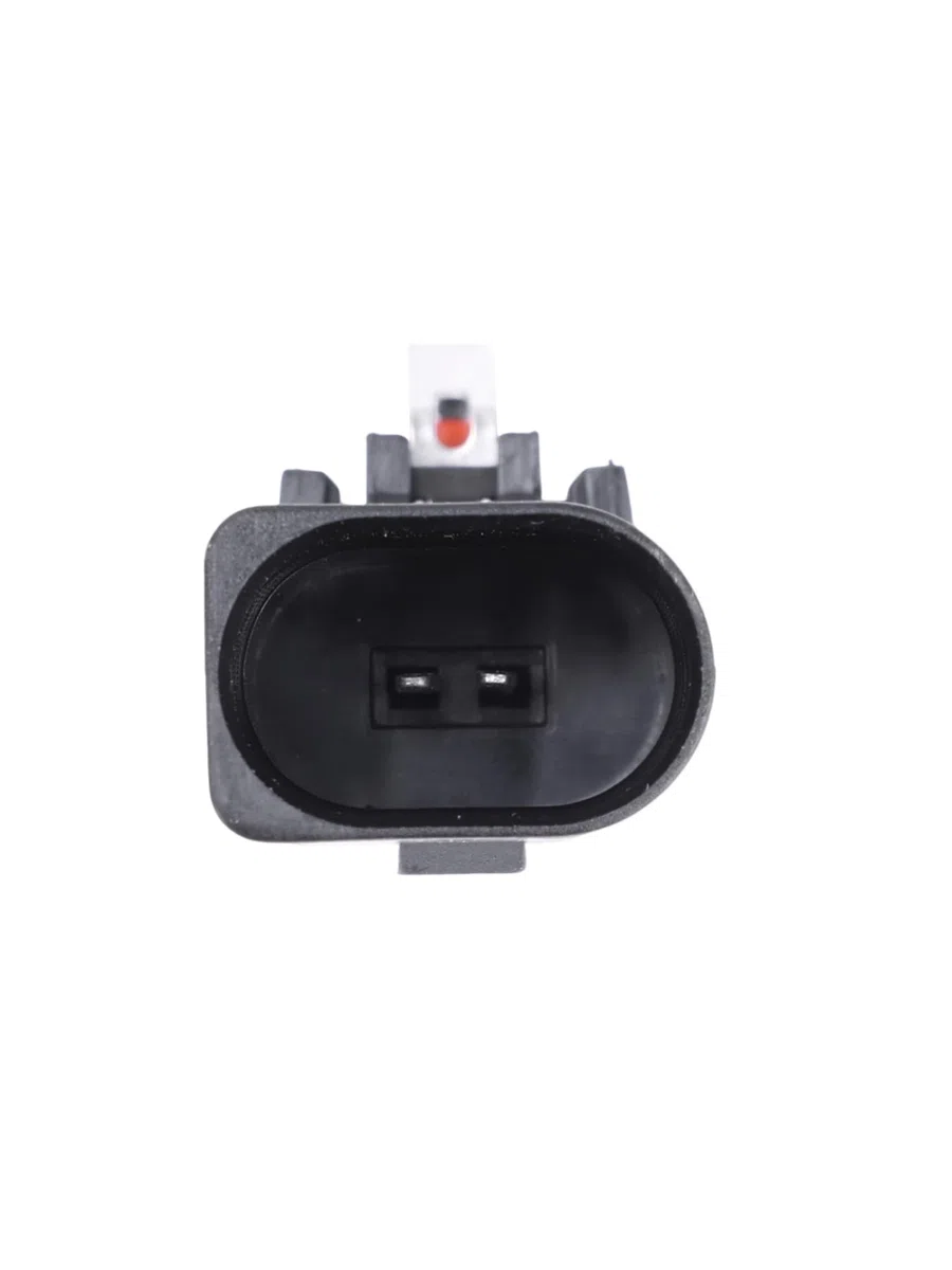 1K0962103 Schalter Kofferraum Kompatibel mit VW Passat 2006-2008 für Golf Mk 5 2004-2009 für EOS 2006-2008 Ersetzt 1K0 962 103 Heckklappe Mikroschalter Ersatzteil