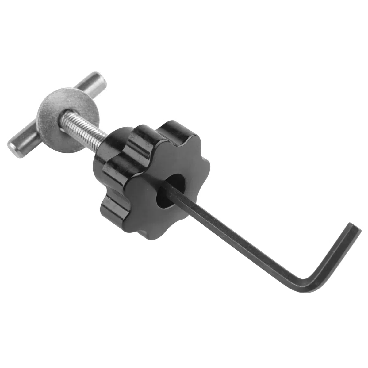 4 Stück T5 Befestigungsschrauben Rastschiene Multiflexboard Ladungssicherung Edelstahl 50mm T passend Dachboxenzubehör für V VV T5 T6 7h5883084c