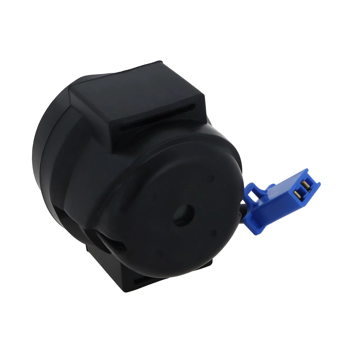 12V Motorrad Elektrostart Starterrelais 90111058000 Kompatibel mit KTM 125 Duke 2011-2019