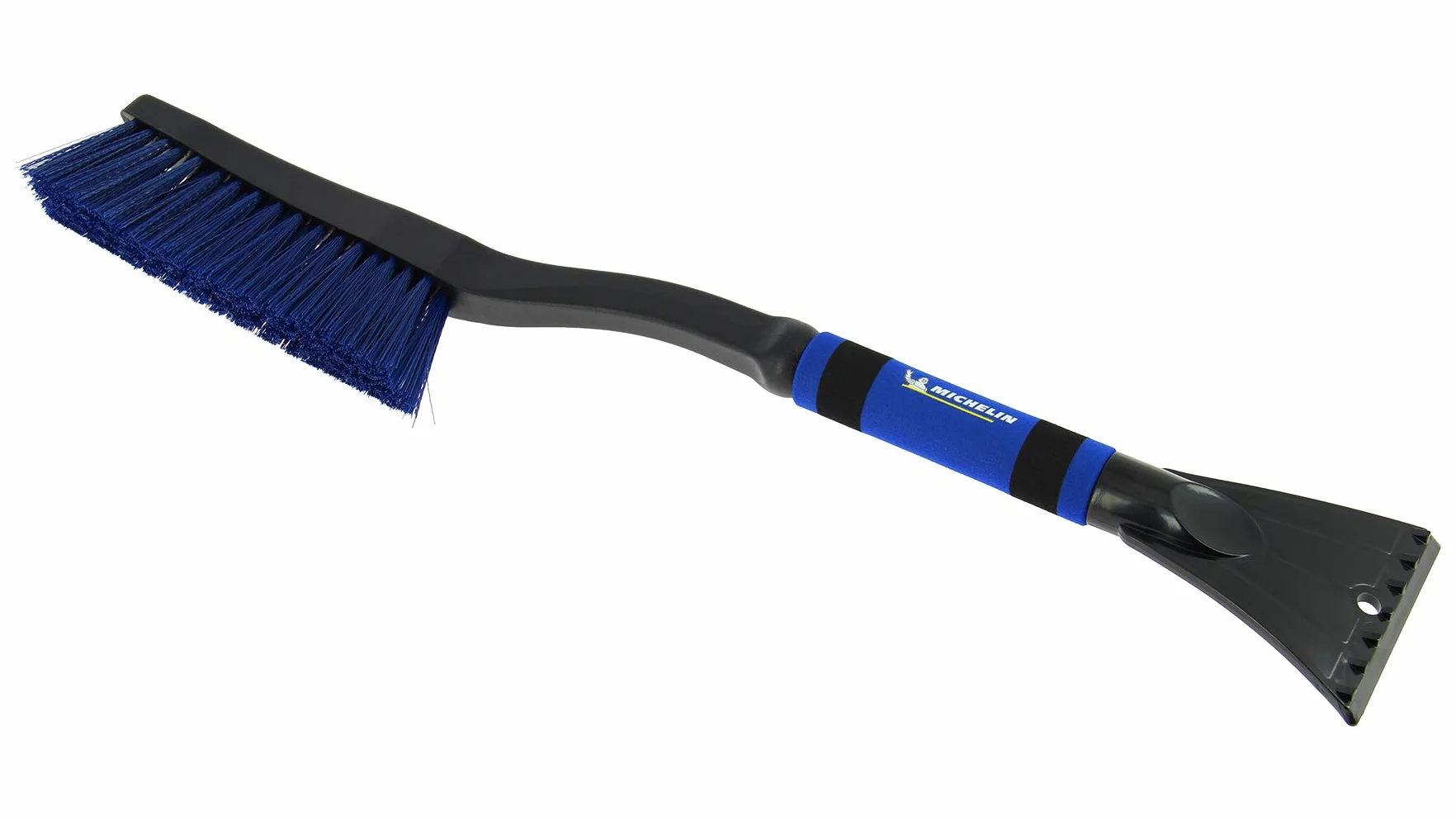 MICHELIN Schneebesen Frost Schaber XL
