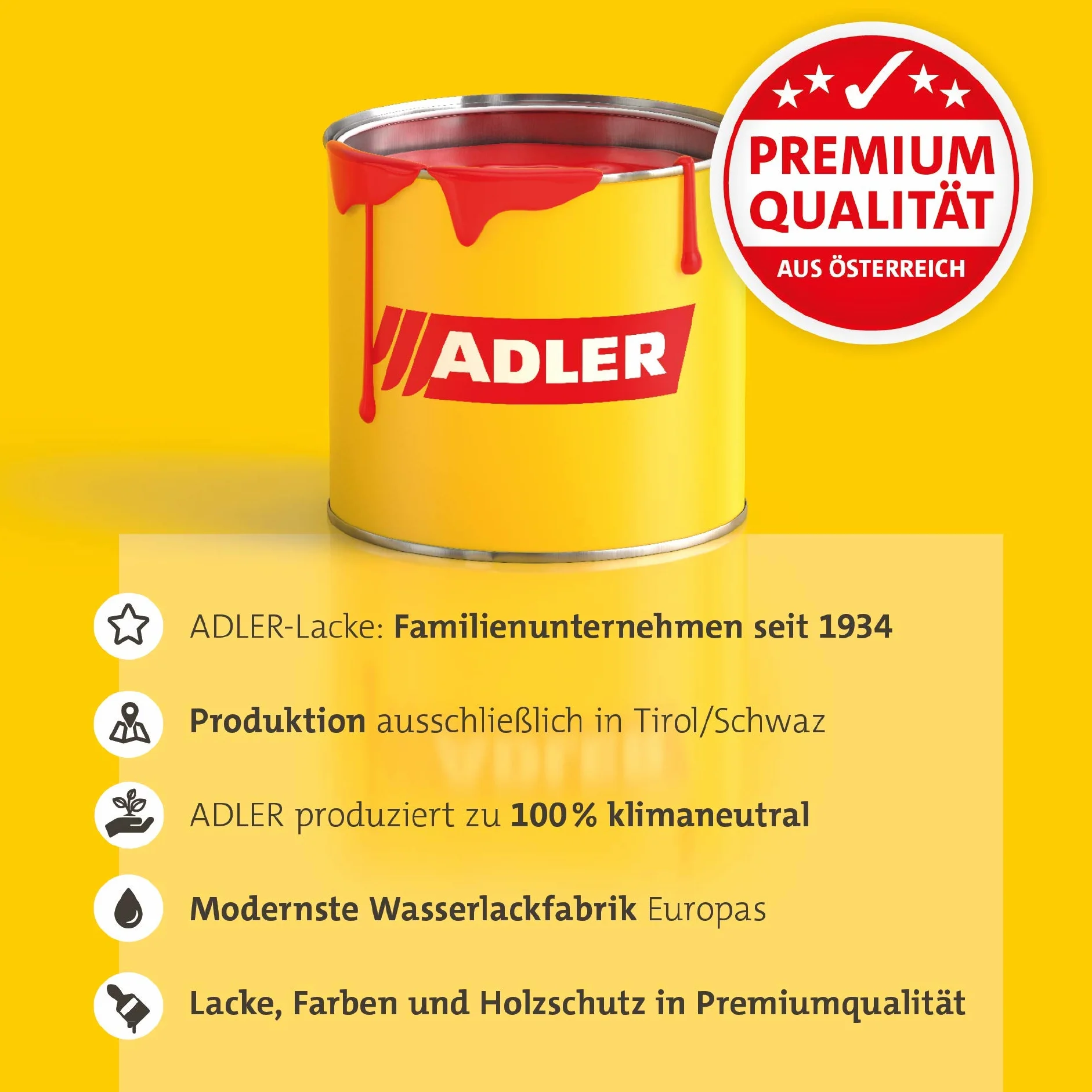 ADLER Waschbenzin - 1 L - Reinigungsbenzin, Reinigungsmittel und Fleckenentferner, zur gezielten Reinigung von fettigen und öligen Verschmutzungen