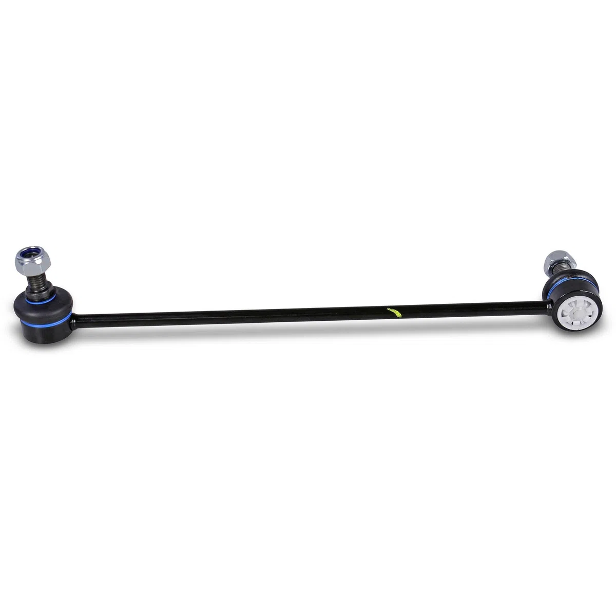 MEYLE Stange/Strebe, Stabilisator