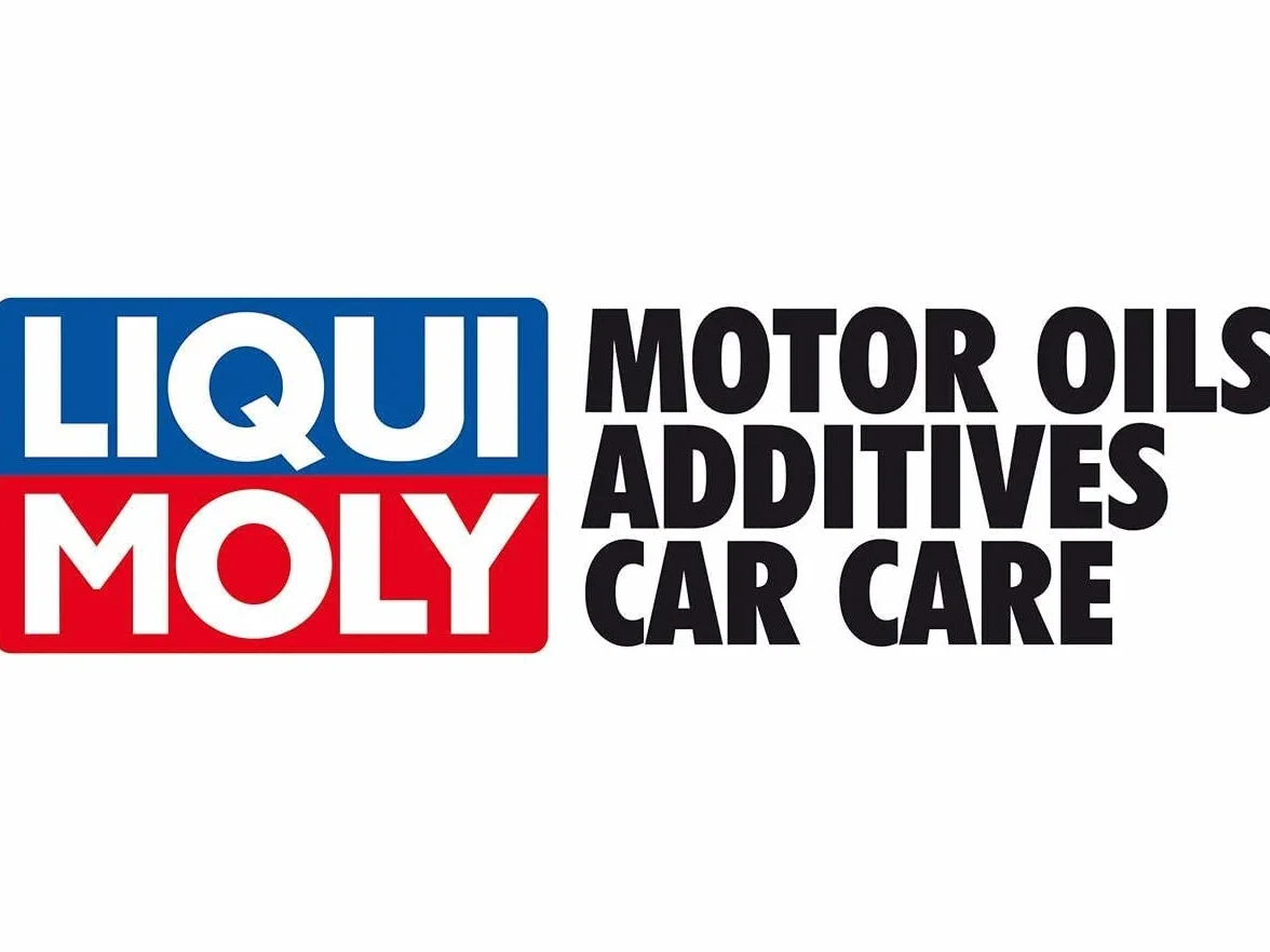 Liqui Moly Elektronikspray | 200 ml | Servicespray | Art.-Nr.: 3110
